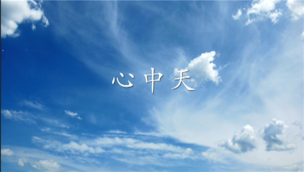 《心美狮贵宾会》——美狮贵宾会二建微电影